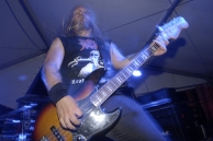 ROTTEN SOUND